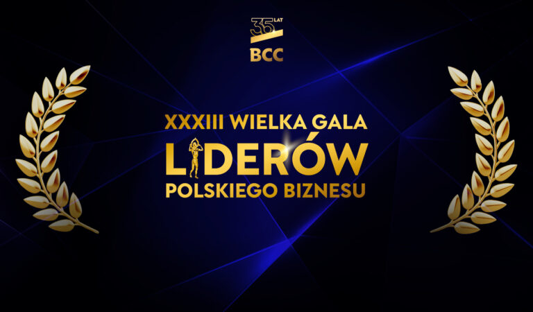 Read more about the article Patryk Klimek, CEO PWS AluSystem – o drodze, która prowadzi do skalowania