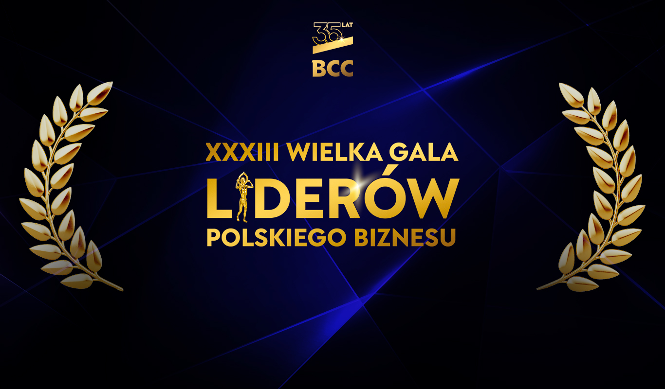 Read more about the article Patryk Klimek, CEO PWS AluSystem – o drodze, która prowadzi do skalowania